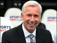 ���� ������